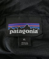 Patagonia（パタゴニア）マウンテンパーカー 黒 サイズ:XL メンズ/2200670562060