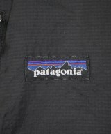 Patagonia（パタゴニア）マウンテンパーカー 黒 サイズ:XL メンズ/2200670562060
