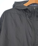 Patagonia（パタゴニア）マウンテンパーカー 黒 サイズ:XL メンズ/2200670562060