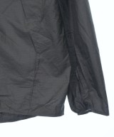 Patagonia（パタゴニア）マウンテンパーカー 黒 サイズ:XL メンズ/2200670562060