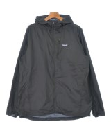 patagonia マウンテンパーカー