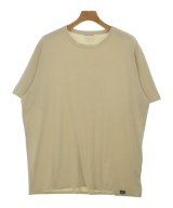 Patagonia（パタゴニア）Tシャツ・カットソー ベージュ サイズ:XL メンズ/2200670562084