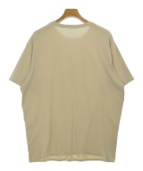 Patagonia（パタゴニア）Tシャツ・カットソー ベージュ サイズ:XL メンズ/2200670562084