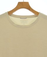 Patagonia（パタゴニア）Tシャツ・カットソー ベージュ サイズ:XL メンズ/2200670562084