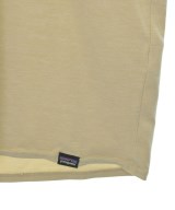 Patagonia（パタゴニア）Tシャツ・カットソー ベージュ サイズ:XL メンズ/2200670562084