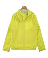 Patagonia（パタゴニア）マウンテンパーカー 黄 サイズ:S メンズ/2200670579051