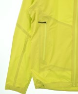 Patagonia（パタゴニア）マウンテンパーカー 黄 サイズ:S メンズ/2200670579051