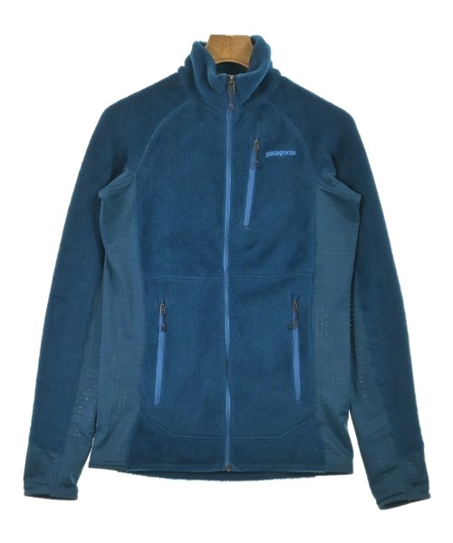 patagonia(パタゴニア)その他 青 サイズ:S/2200670579068