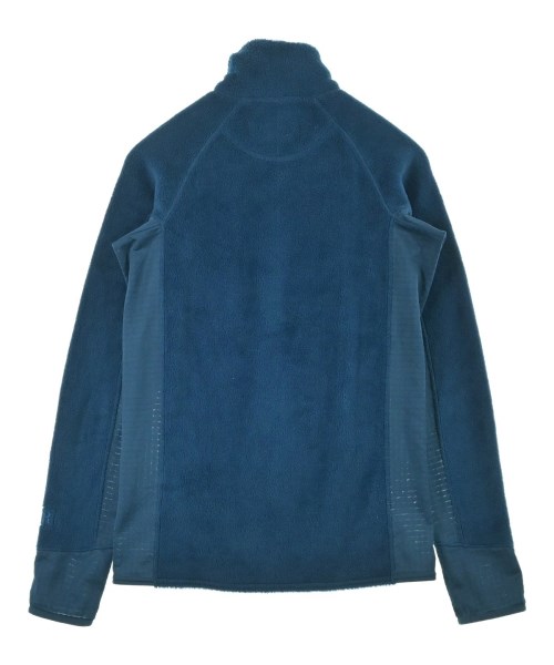 Patagonia（パタゴニア）その他 青 サイズ:S メンズ/2200670579068
