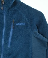 Patagonia（パタゴニア）その他 青 サイズ:S メンズ/2200670579068