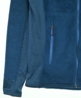 Patagonia（パタゴニア）その他 青 サイズ:S メンズ/2200670579068