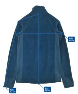 Patagonia（パタゴニア）その他 青 サイズ:S メンズ/2200670579068