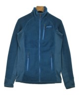 patagonia ブルゾン（その他）