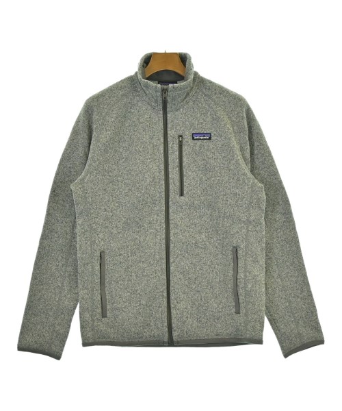 patagonia(パタゴニア)その他 グレー サイズ:S/2200670670031