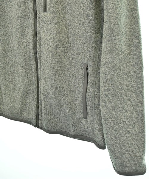 Patagonia（パタゴニア）その他 グレー サイズ:S メンズ/2200670670031