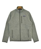 Patagonia（パタゴニア）その他 グレー サイズ:S メンズ/2200670670031