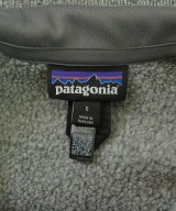 Patagonia（パタゴニア）その他 グレー サイズ:S メンズ/2200670670031