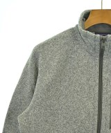 Patagonia（パタゴニア）その他 グレー サイズ:S メンズ/2200670670031
