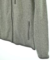 Patagonia（パタゴニア）その他 グレー サイズ:S メンズ/2200670670031