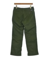 Patagonia（パタゴニア）チノパン 緑 サイズ:S メンズ/2200670760015