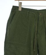 Patagonia（パタゴニア）チノパン 緑 サイズ:S メンズ/2200670760015