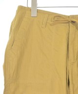 Patagonia（パタゴニア）チノパン 黄 サイズ:S メンズ/2200670760022