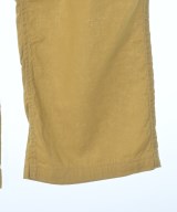 Patagonia（パタゴニア）チノパン 黄 サイズ:S メンズ/2200670760022