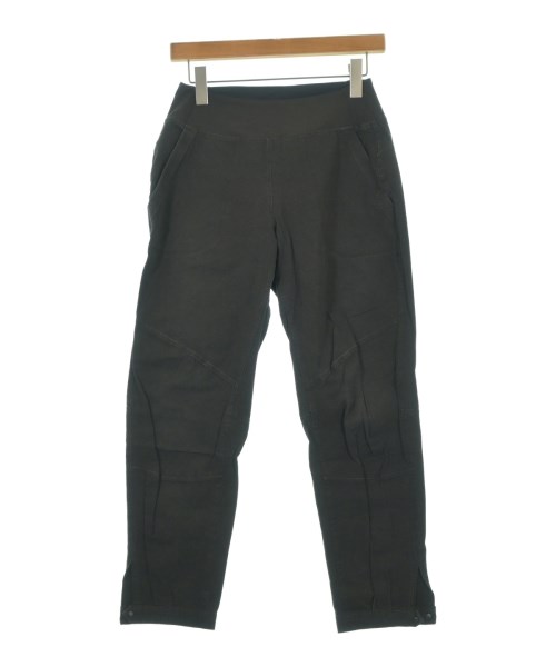 patagonia(パタゴニア)その他 黒 サイズ:6(M位)/2200669948011