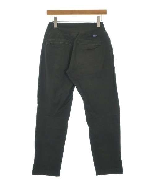 Patagonia（パタゴニア）その他 黒 サイズ:6(M位) レディース/2200669948011