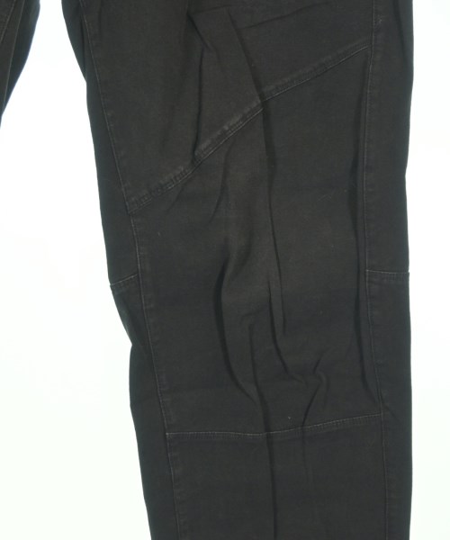 Patagonia（パタゴニア）その他 黒 サイズ:6(M位) レディース/2200669948011