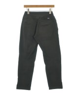 Patagonia（パタゴニア）その他 黒 サイズ:6(M位) レディース/2200669948011