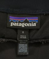 Patagonia（パタゴニア）その他 黒 サイズ:6(M位) レディース/2200669948011