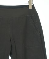 Patagonia（パタゴニア）その他 黒 サイズ:6(M位) レディース/2200669948011