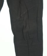 Patagonia（パタゴニア）その他 黒 サイズ:6(M位) レディース/2200669948011