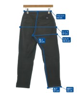 Patagonia（パタゴニア）その他 黒 サイズ:6(M位) レディース/2200669948011