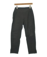 patagonia パンツ（その他）