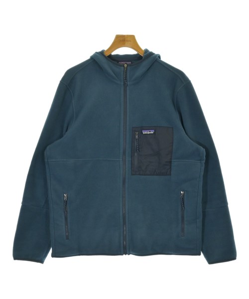 patagonia(パタゴニア)その他 紺 サイズ:L/2200666147011