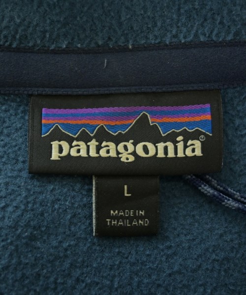 Patagonia（パタゴニア）その他 紺 サイズ:L メンズ/2200666147011
