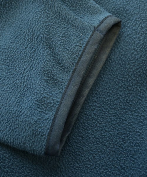 Patagonia（パタゴニア）その他 紺 サイズ:L メンズ/2200666147011