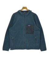 Patagonia（パタゴニア）その他 紺 サイズ:L メンズ/2200666147011