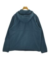 Patagonia（パタゴニア）その他 紺 サイズ:L メンズ/2200666147011