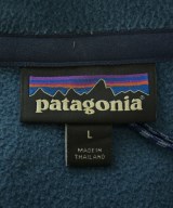 Patagonia（パタゴニア）その他 紺 サイズ:L メンズ/2200666147011
