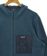 Patagonia（パタゴニア）その他 紺 サイズ:L メンズ/2200666147011