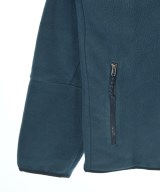 Patagonia（パタゴニア）その他 紺 サイズ:L メンズ/2200666147011