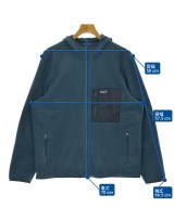 Patagonia（パタゴニア）その他 紺 サイズ:L メンズ/2200666147011