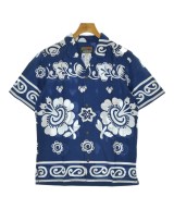 patagonia カジュアルシャツ