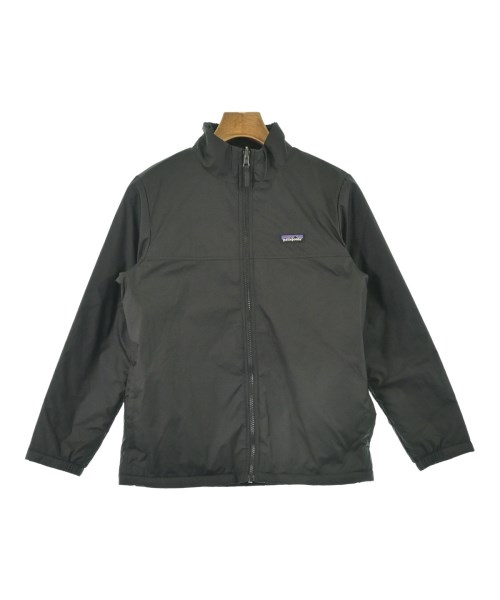 patagonia(パタゴニア)その他 黒 サイズ:XL(S位)/2200671418014