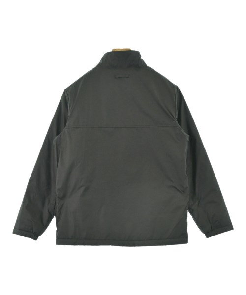 Patagonia（パタゴニア）その他 黒 サイズ:XL(S位) レディース/2200671418014