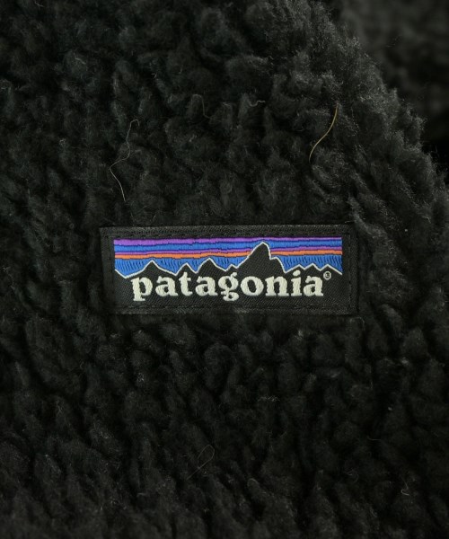 Patagonia（パタゴニア）その他 黒 サイズ:XL(S位) レディース/2200671418014