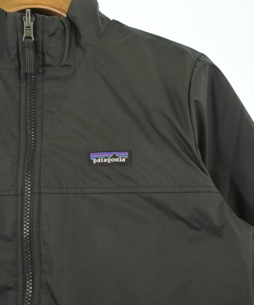 Patagonia（パタゴニア）その他 黒 サイズ:XL(S位) レディース/2200671418014